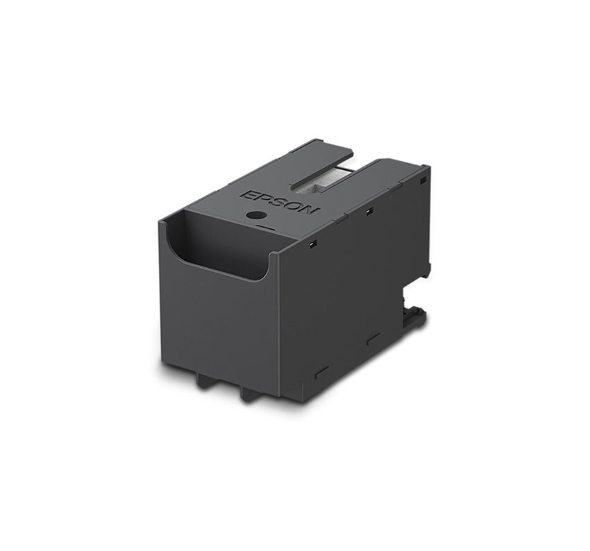Epson Product Image T671600