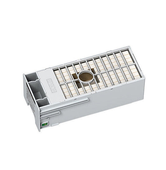 Epson Product Image T699700