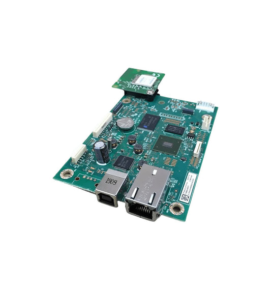 HP Product Image T6B082-60001