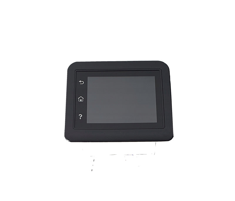 HP Product Image T6B59-60101