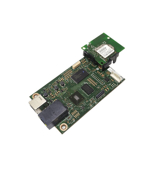 HP Product Image T6B60-60001