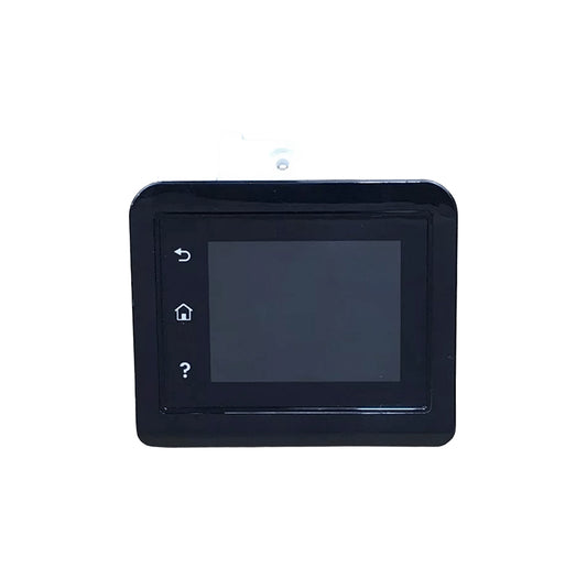 HP Product Image T6B60-60002