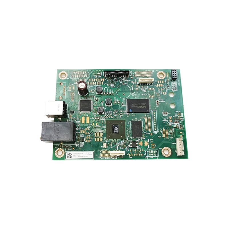 HP Product Image T6B74-60001