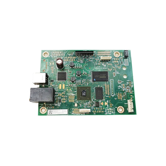 HP Product Image T6B74-60001