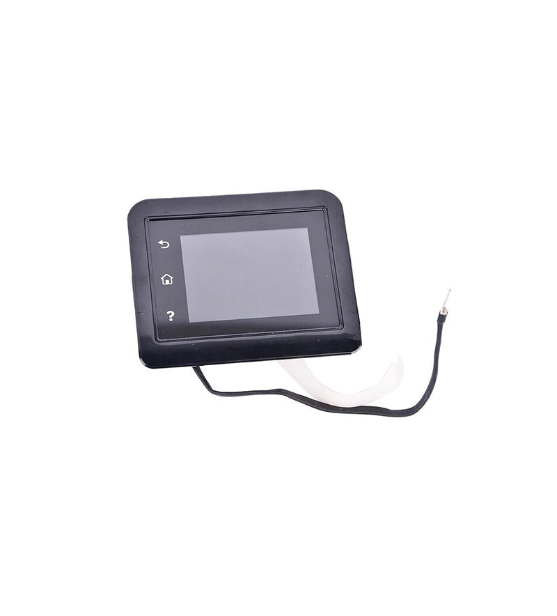 HP Product Image T6B80-60101