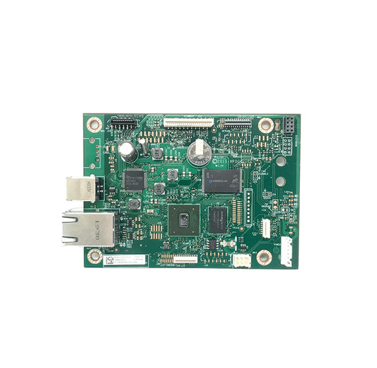 HP Product Image T6B82-60001