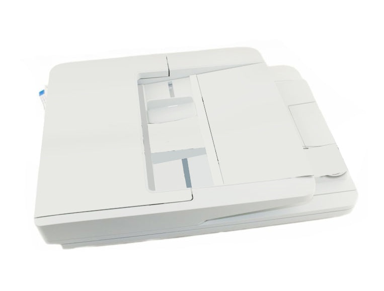 HP Product Image T6B83-60106