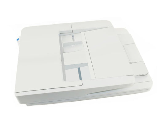 HP Product Image T6B83-60106