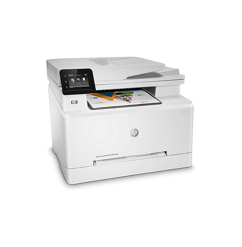 HP Product Image T6B83A