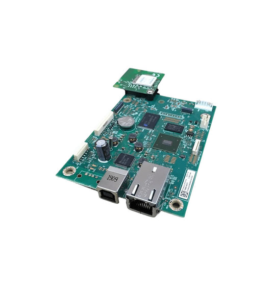 HP Product Image T6B86-60001