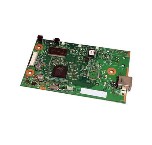 HP Product Image T6B86-6001
