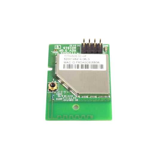 Brother Product Image T77H505