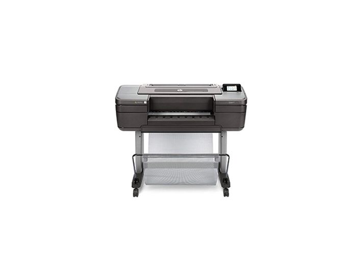 HP Product Image T8W15B