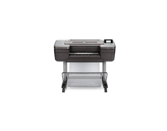 HP Product Image T8W15B