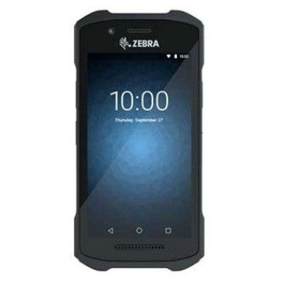 Zebra Product Image TC210K-01A423-NAP