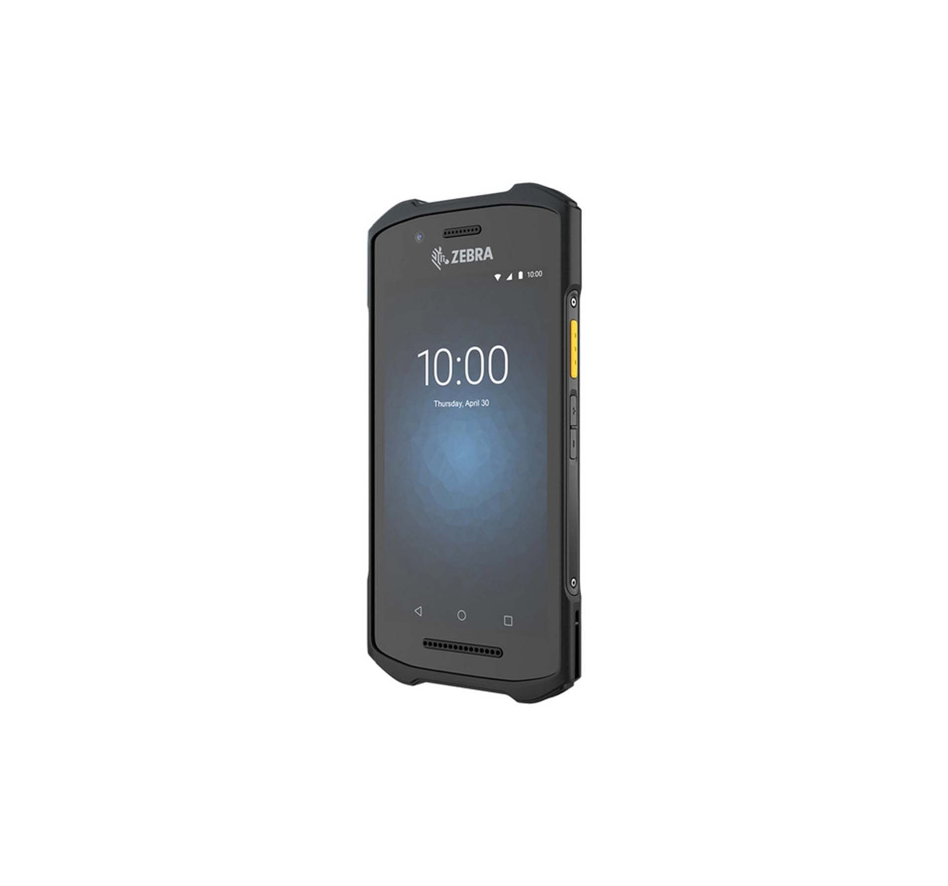Zebra Product Image TC26AK-11A422-NA