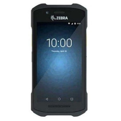 Zebra Product Image TC26AK-11D221-NA