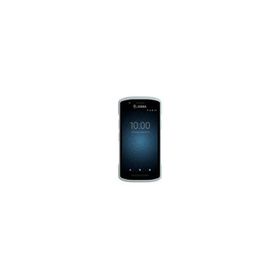 Zebra Product Image TC26AK-1JB224-NAP