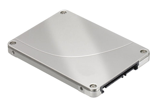 Dell Product Image TC2MH