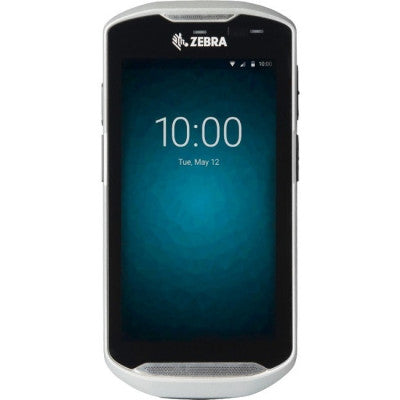 Zebra Product Image TC510K-1PAZU4P-A6
