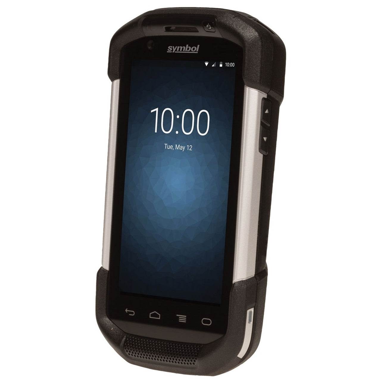 Zebra Product Image TC700H-KC11ES-NA