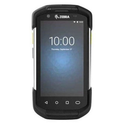 Zebra Product Image TC720L-0ME24B0-A6