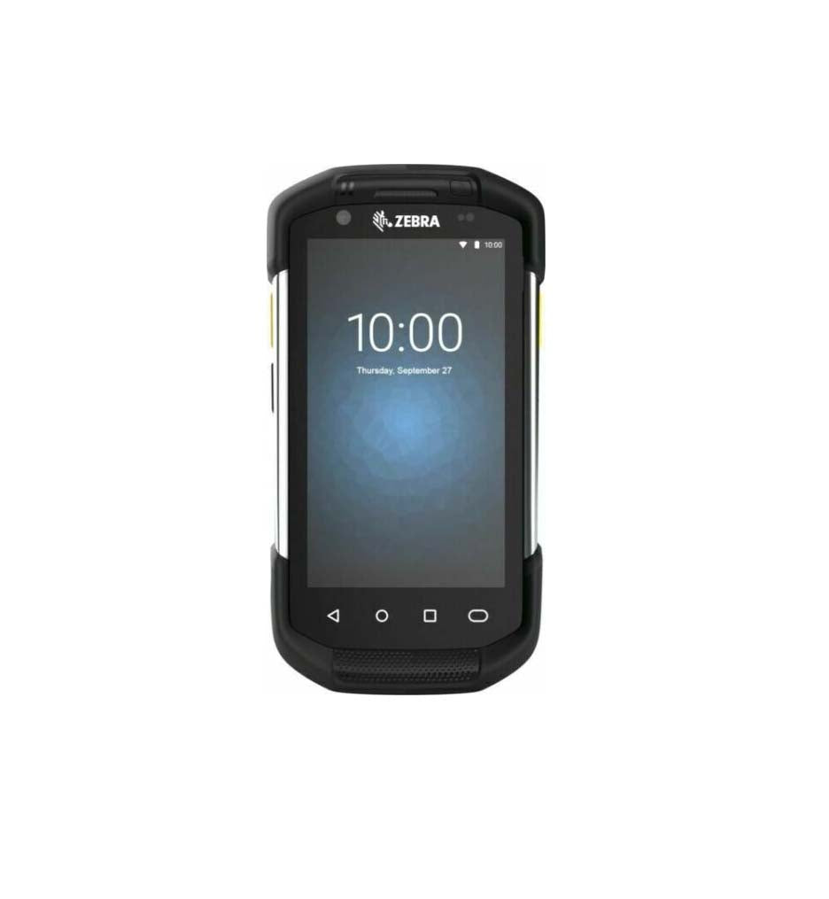 Zebra Product Image TC75EK-2MB24AB-US
