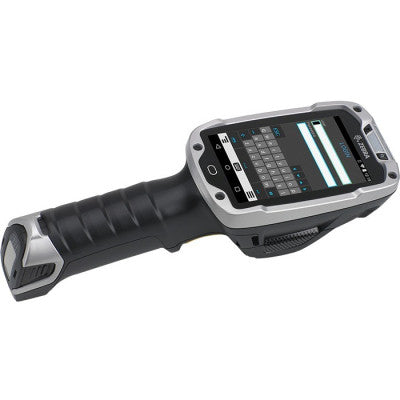 Zebra Product Image TC80N0-1001K31CNA