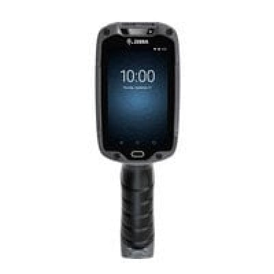 Zebra Product Image TC83BH-3205A710RW