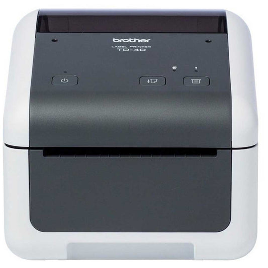 Brother Product Image TD-4420DN