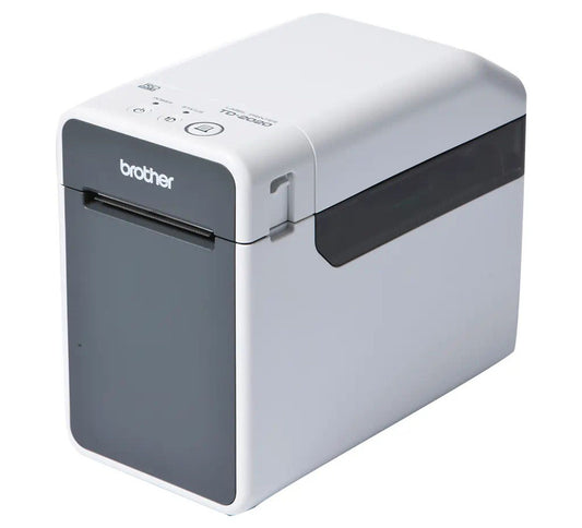 Brother Product Image TD2020A