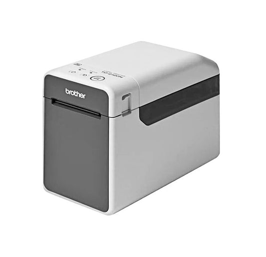 Brother Product Image TD2120NW