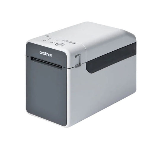 Brother Product Image TD2130NW