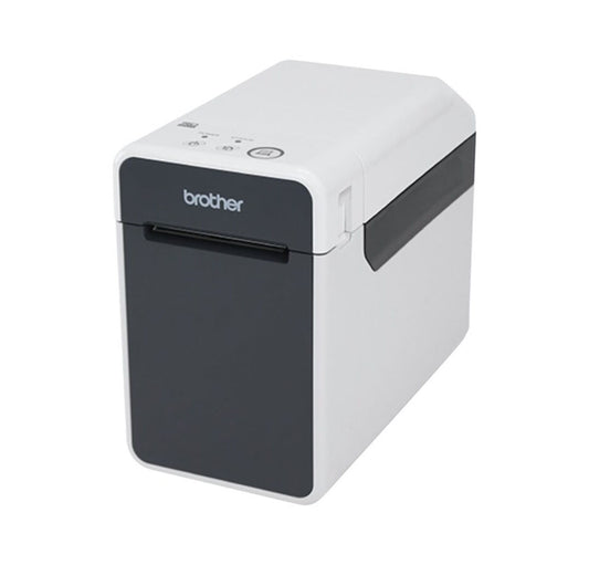 Brother Product Image TD2135N