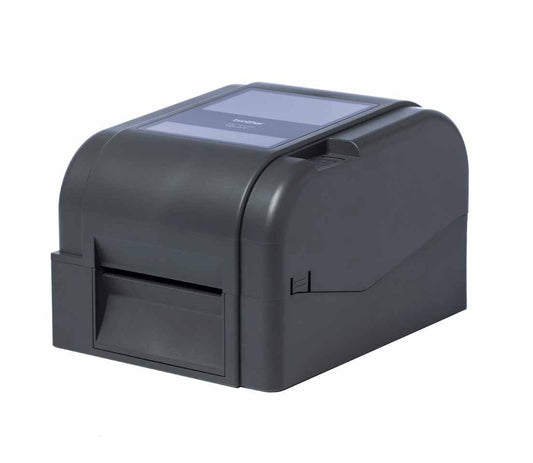 Brother Product Image TD4420TN
