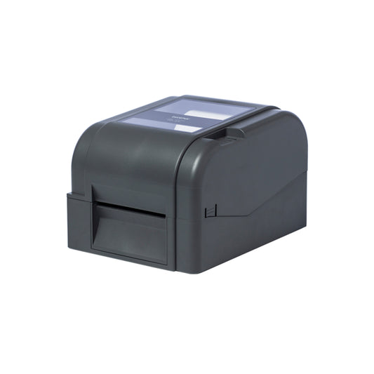 Brother Product Image TD4520TN