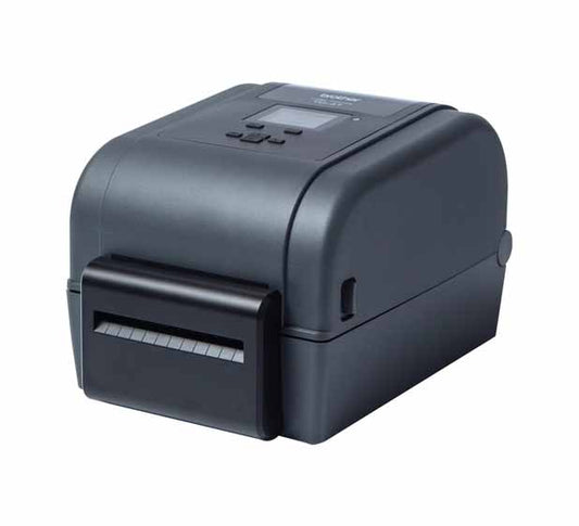 Brother Product Image TD4750TNWBCS