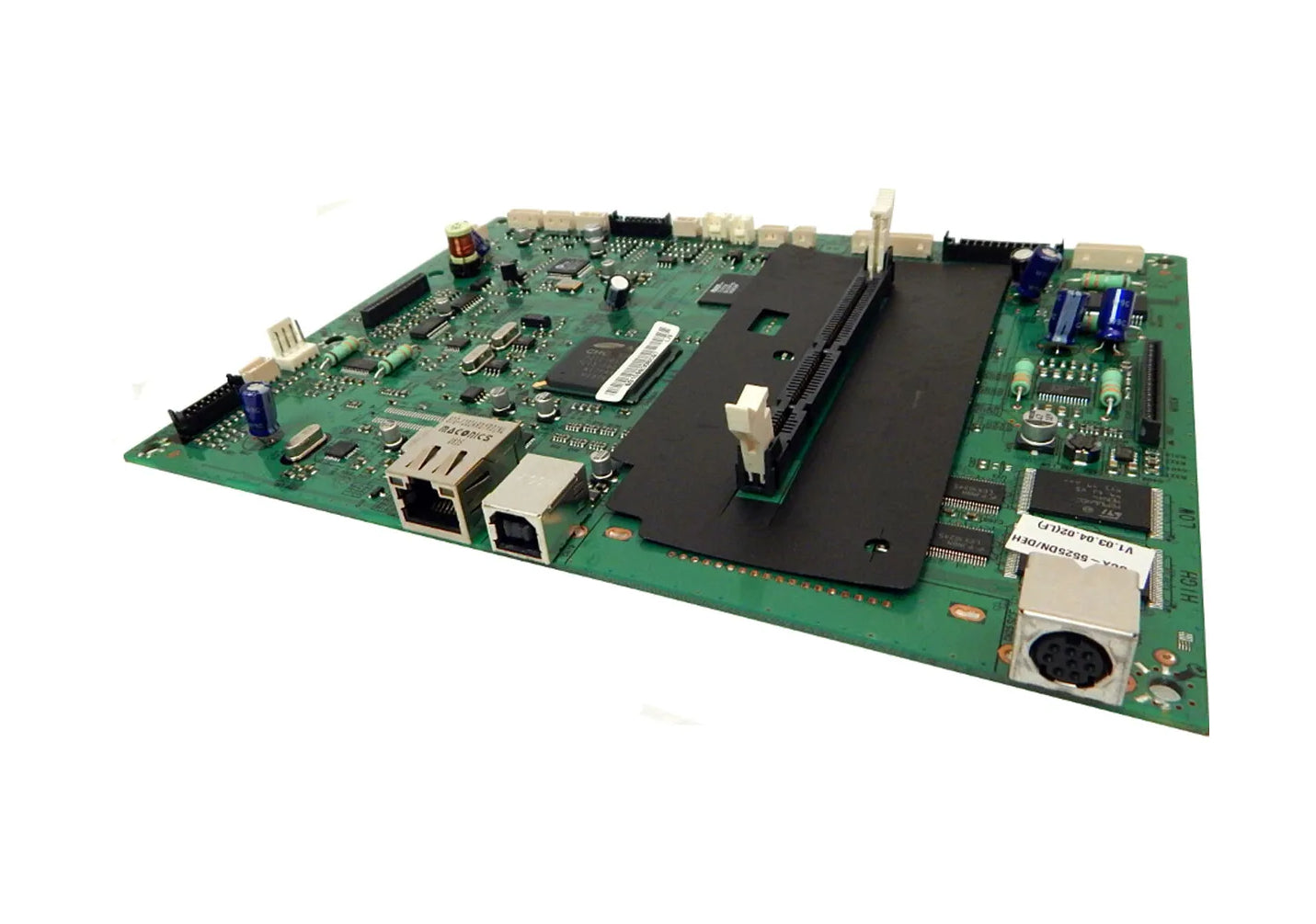 Dell Product Image TG817