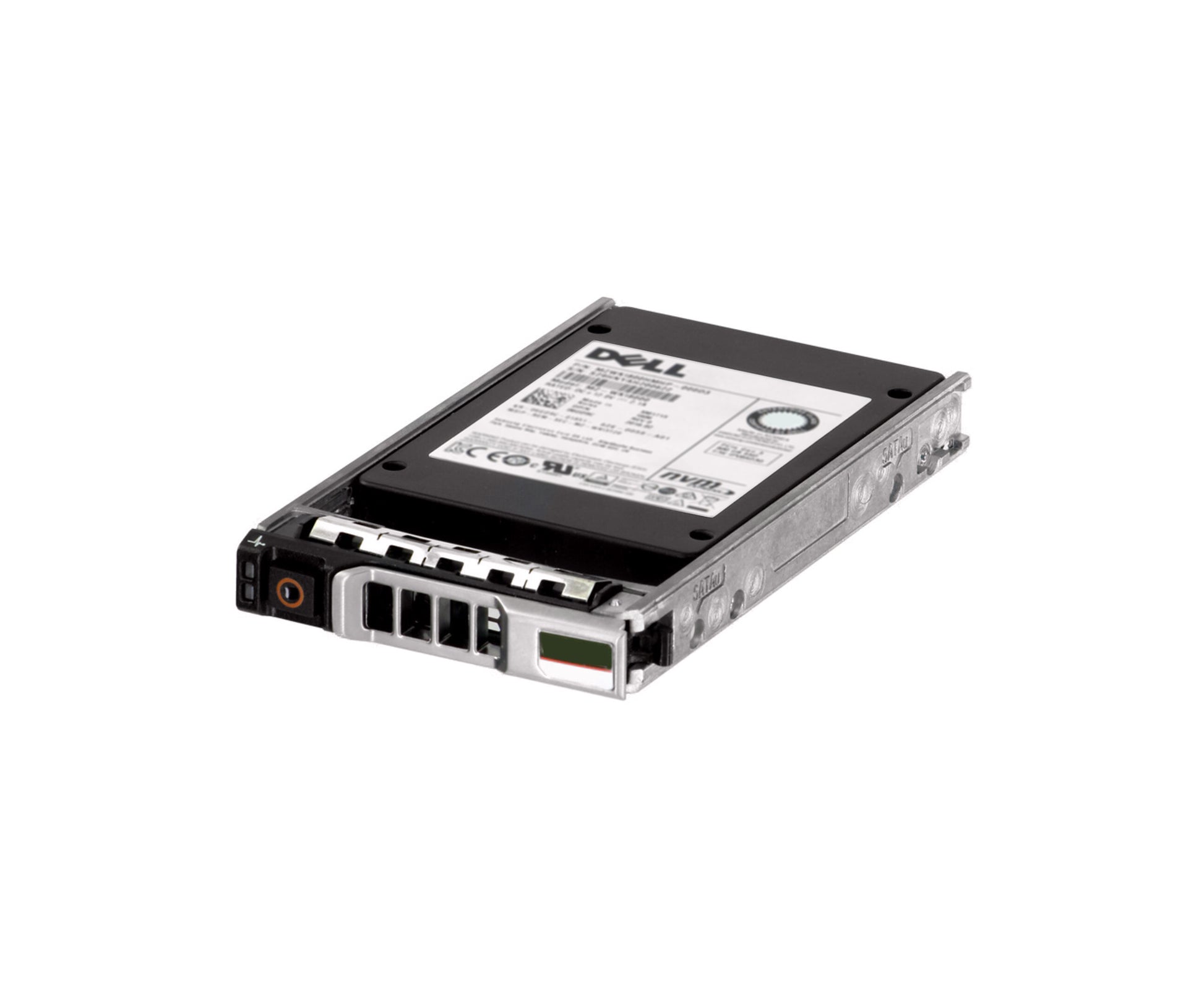 Dell Product Image TGYTY