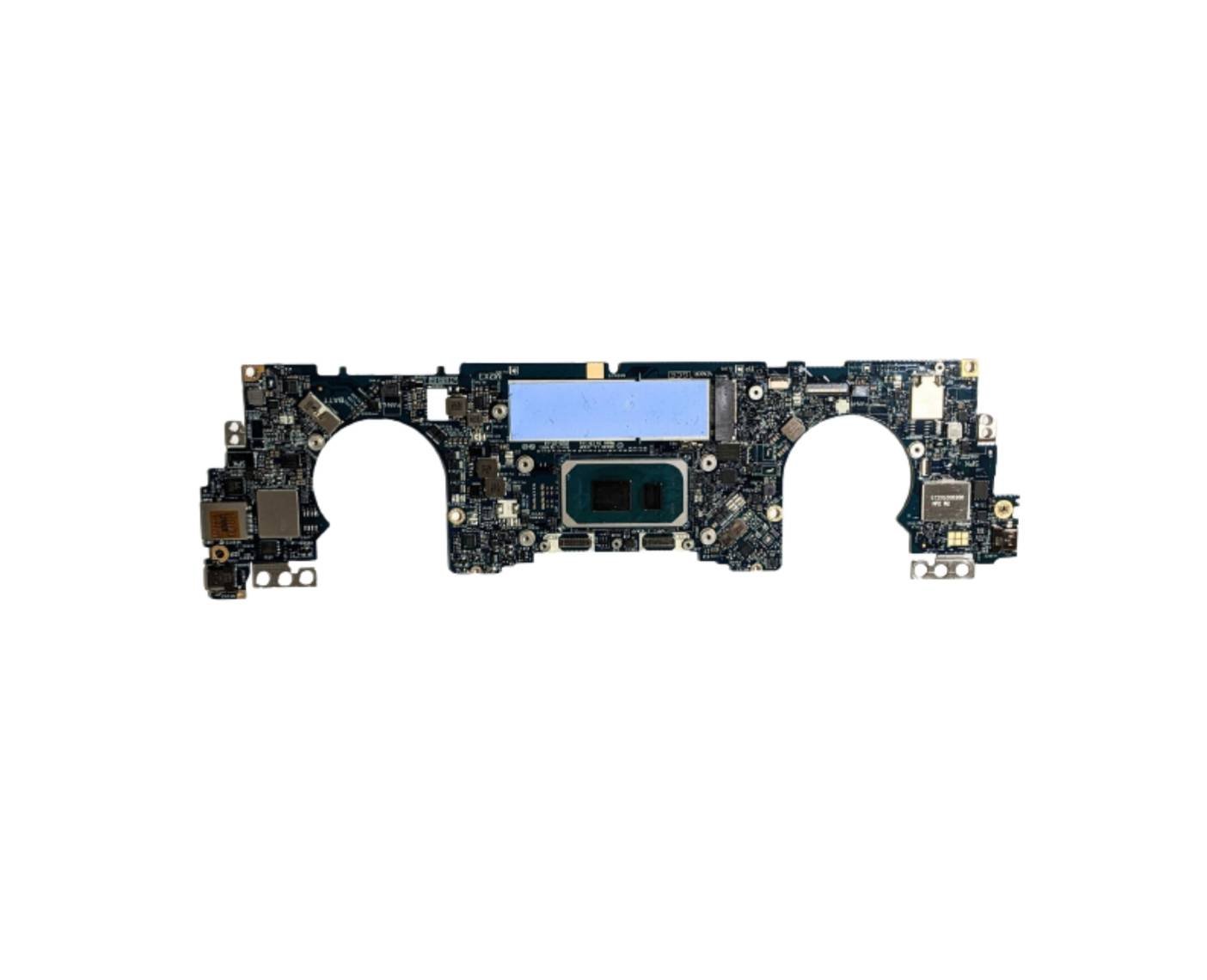 Dell Motherboard for XPS 13 9310 - THX8P