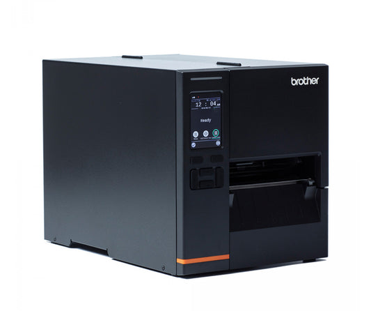 Brother Product Image TJ-4121TN