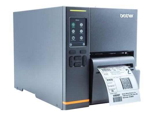 Brother Product Image TJ-4420TN
