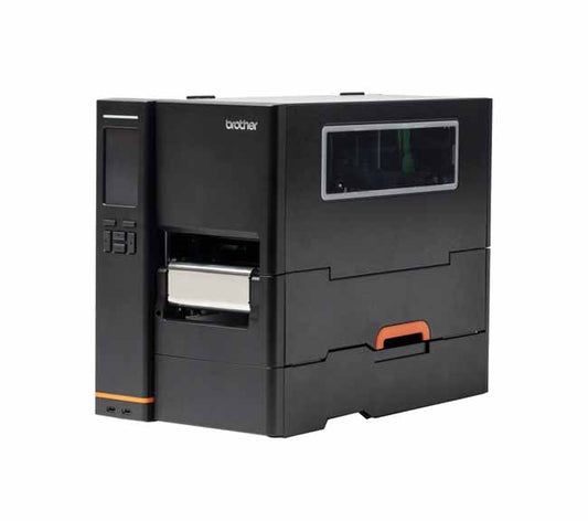 Brother Product Image TJ-4422TN