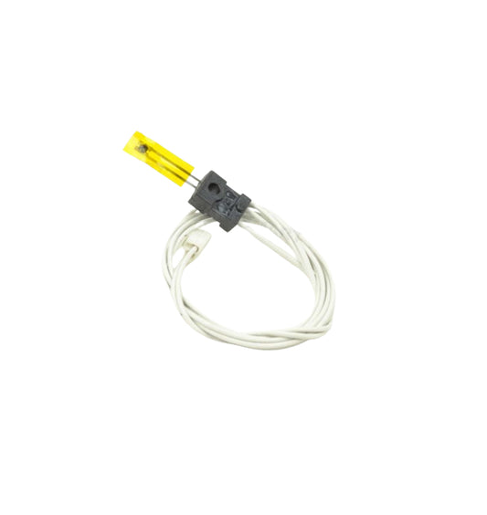 Brother Product Image TM-B5240