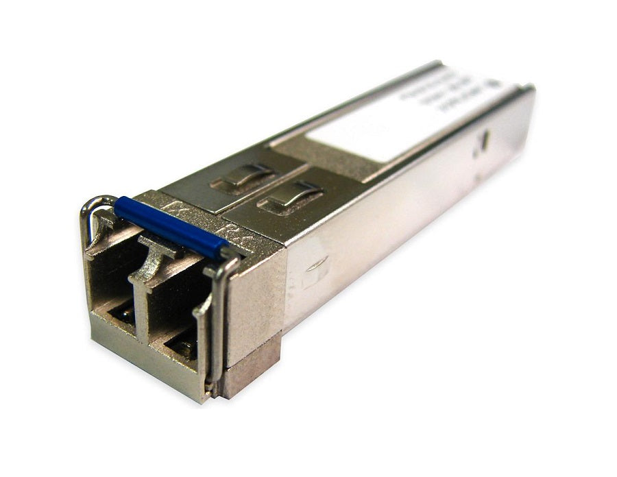 Dell Product Image RN84N