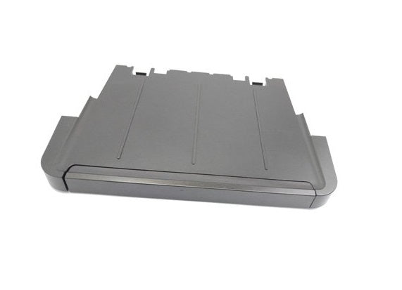 HP Product Image CM749-40024