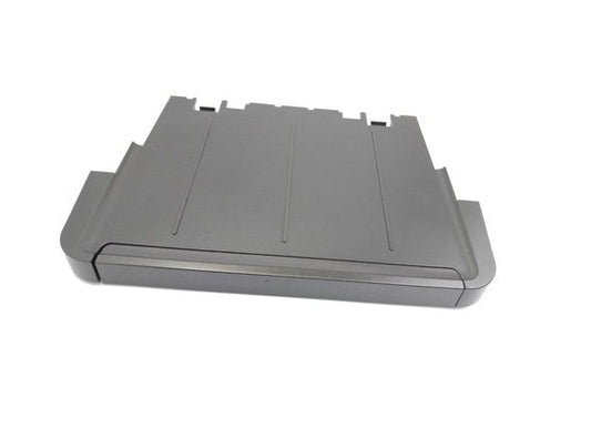 HP Product Image CM749-40024