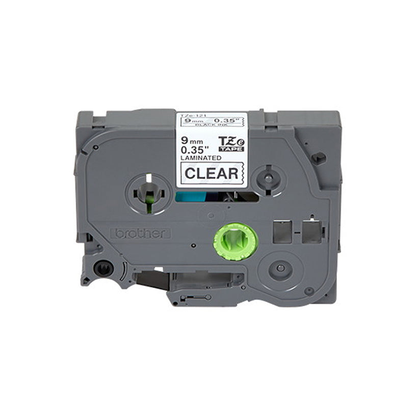 Brother Product Image TZE-121