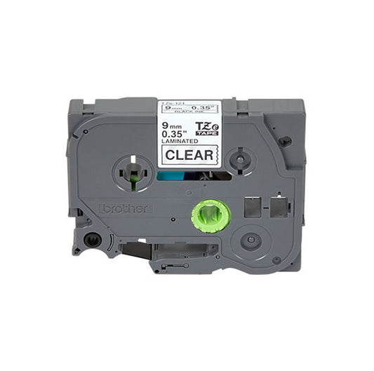 Brother Product Image TZE-121
