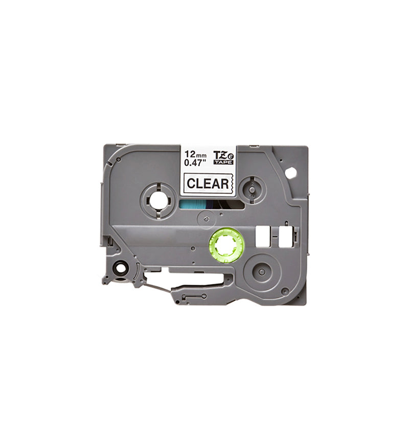 Brother Product Image TZE-131